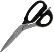 Kai Shun Household Scissors DM-7240 ciseaux ménagers, 23 cm