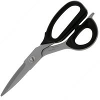 Image for Kai Shun Household Scissors DM-7240, 23 cm