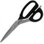 Afbeelding voor Kai Shun Household Scissors DM-7240 huishoudschaar, 23 cm