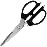 Image pour Kai Shun Multipurpose Scissors DM-7300 ciseaux multifonctions, 22.5 cm