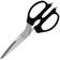 Afbeelding voor Kai Shun Multipurpose Scissors DM-7300 multifunctionele schaar, 22.5 cm