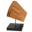 Kai Shun Magnetic Knife block, rotatable