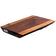 Image for Kai Walnut wooden cuttingboard, Limited production