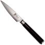 Image for Kai Shun - Paring knife 8.5 cm