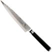 Kai Shun - Kitchenknife for lefthanded person 15cm