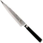 Kai Shun Classic faca de cozinha para canhotos, 15 cm