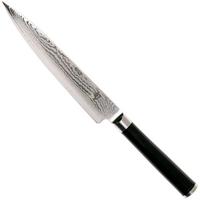 Bild für Kai Shun - Allzweckmesser für Linkshänder 15 cm