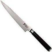 Kai Shun Classic cuchillo universal, 15 cm