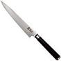 Bild für Kai Shun Universalmesser, 15 cm