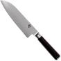 Afbeelding voor Kai Shun Classic santoku voor linkshandigen, 18 cm