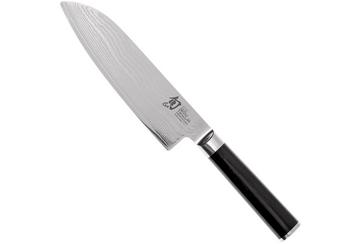 Kai Shun Santoku