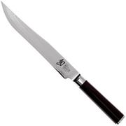 Kai Shun Classic Couteau à trancher 20 cm