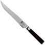 Imagen para Kai Shun Classic cuchillo para trinchar, 20 cm