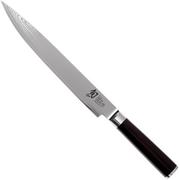 Kai Shun cuchillo jamonero