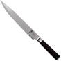 Image for Kai Shun Carving knife