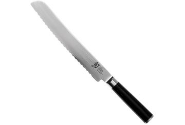 Kai Shun cuchillo de pan