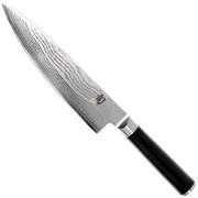 Kai Shun cuchillo de chef para zurdos 20 cm