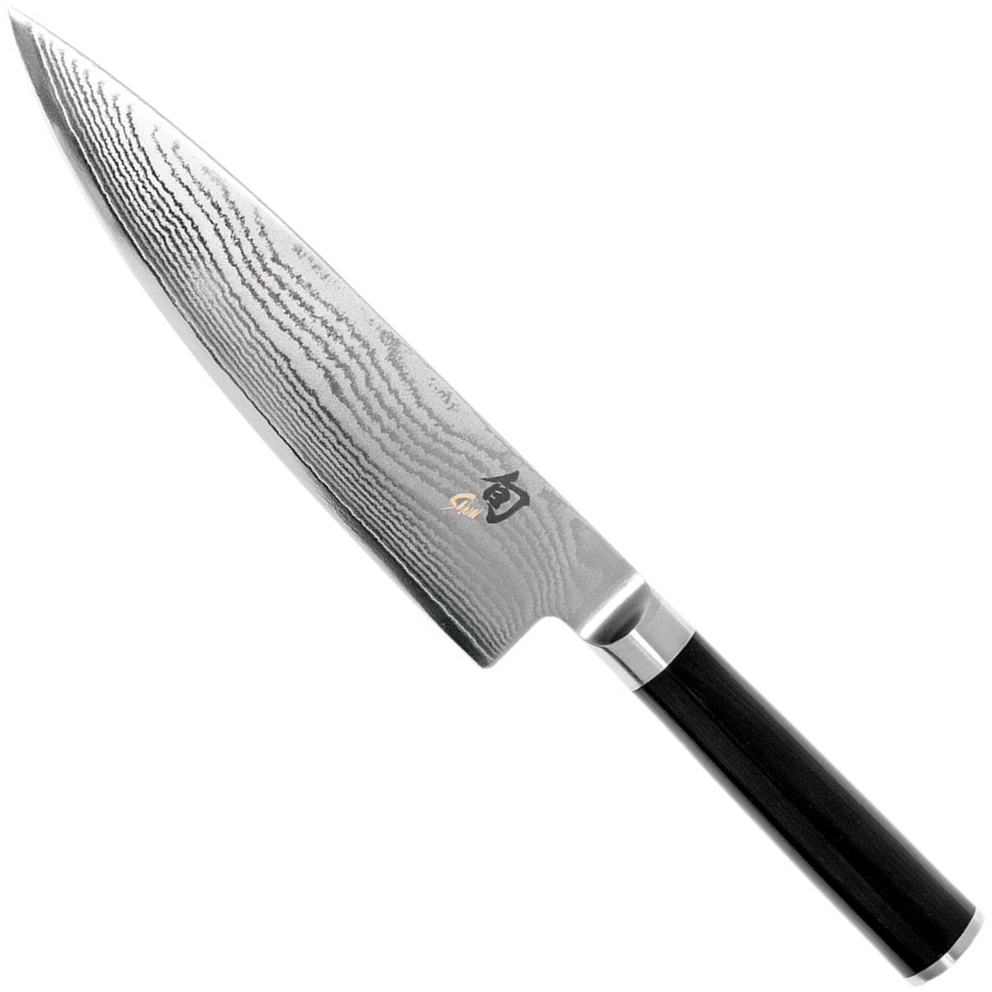 Chef s Knives All chef s knives tested and in stock