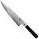 Image for Kai Shun - Chef's knife for lefthanded person 20cm
