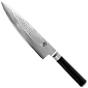 Immagine per Kai Shun - coltello da chef per mancini 20cm