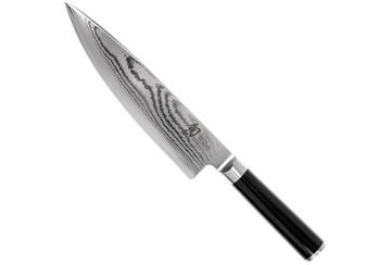 Kai Shun Classic cuchillo de chef 20 cm