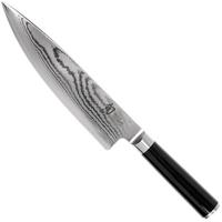 Imagen para Kai Shun Classic cuchillo de chef 20 cm