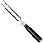 Kai Shun tenedor para carne 16,5 cm