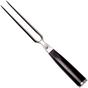 Obraz dla Widelec do mięsa Kai Shun Classic, 16,5 cm