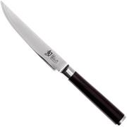 Kai Shun - coltello da bistecca 12.5 cm