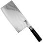 Afbeelding voor Kai Shun Chinees koksmes 18 cm