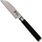 Obraz dla Nóż do warzyw Kai Shun Classic, 9 cm