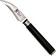 Image for Kai Shun - turning knife 6.5 cm