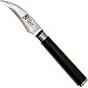 Imagen para Kai Shun cuchillo curvo 6,5 cm