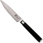 Kai Shun cuchillo de cocina 10 cm