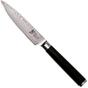 Image pour Kai Shun Couteau universel 10 cm