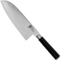 Afbeelding voor Kai Shun santoku, 18 cm