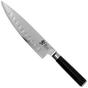 Obraz dla Nóż szefa kuchni z wgłębieniami Kai Shun Classic, 20 cm