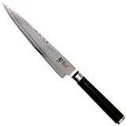 Kai Shun cuchillo tomatero 15 cm