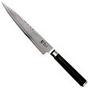 Image for Kai Shun - Tomato knife 15 cm
