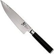 Kai Shun Classic faca de chef 15 cm