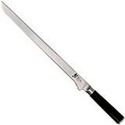 Kai Shun cuchillo jamonero 30 cm
