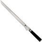 Image for Kai Shun - Slicing knife 30 cm