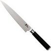 Kai Shun Classic cuchillo para filetear flexible 18 cm, DM-0761