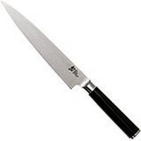 Image pour Kai Shun Classic couteau à filet 18 cm, DM-0761