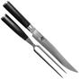 Afbeelding voor Kai Shun Classic trancheerset DMS-200