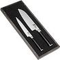 Image for Kai Shun knives Classic two -piece