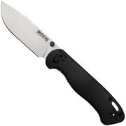 Ka-Bar Becker Folder BK40, pocket knife