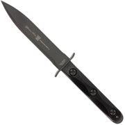 KA-BAR Model 4 EK 44 dague tactique