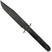 KA-BAR EK Model 5 EK 45 pugnale tattico