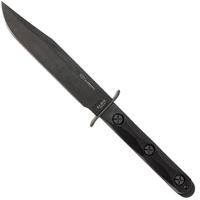 Image for KA-BAR EK Model 5 EK 45 tactical dagger